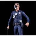 اکشن فیگور ترمیناتور Terminator 2 Judgment Day T-1000 برند نکا