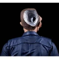 اکشن فیگور ترمیناتور Terminator 2 Judgment Day T-1000 برند نکا