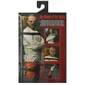 اکشن فیگور آنتونی هاپکینگز سکوت بره ها DR. HANNIBAL LECTER برند نکا