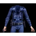 اکشن فیگور ترمیناتور Terminator 2 Judgment Day T-1000 برند نکا