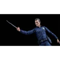 اکشن فیگور ترمیناتور Terminator 2 Judgment Day T-1000 برند نکا