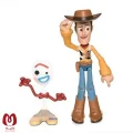 اکشن فیگور وودی و فورکی Woody and Forky برند دیزنی