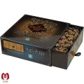 پازل 1000 تکه هری پاتر Harry Potter برند Noble Collection