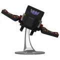 فیگور فانکو ترنسفورمر Laserbeak کد 135 برند Funko
