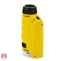 میکروسکوپ جیبی آیبکس مدل MicroBex 120x – به همراه منبع نور قابل اتصال