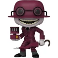 فانکو پاپ کروکدمن The Conjuring 2 - The Crooked Man کد 1620