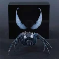 اکشن فیگور ونوم عنکبوتی Venom Spider