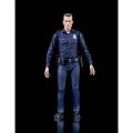 اکشن فیگور ترمیناتور Terminator 2 Judgment Day T-1000 برند نکا