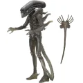 اکشن فیگور الین Alien Giger برند نکا