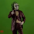 اکشن فیگور بیتل جوس Beetlejuice برند مکفارلین