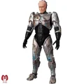 اکشن فیگور روبوکاپ Robocop Murphy Head Damage No.192 برند مافکس