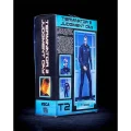 اکشن فیگور ترمیناتور Terminator 2 Judgment Day T-1000 برند نکا