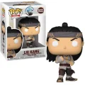 فانکو پاپ اورجینال Liu Kang لیو کانگ (1023) ارتفاع 9 سانت