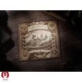 پازل 1000 تکه ارباب حلقه ها Lord of The Rings برند theory11