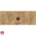 پازل 1000 تکه هری پاتر Harry Potter برند Noble Collection