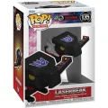 فیگور فانکو ترنسفورمر Laserbeak کد 135 برند Funko