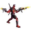 اکشن فیگور ددپول Deadpool نسخه 1 برند نکا