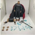 اکشن فیگور مدل ثور Thor طرح جنگ ابدیت کد 150