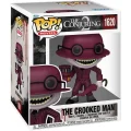 فانکو پاپ کروکدمن The Conjuring 2 - The Crooked Man کد 1620