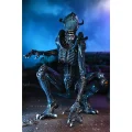 اکشن فیگور الین Alien Arachnoid برند نکا