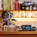 لگو اورجینال استاروارز Star Wars Droideka Set کد 75381