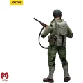 اکشن فیگور سرباز جنگ جهانی دوم World War WW2 برند Joytoy