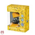 میکروسکوپ دانش آموزی ایبکس مدل Detection – با بزرگنمایی 1200x