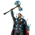 اکشن فیگور مدل ثور Thor طرح جنگ ابدیت کد 150
