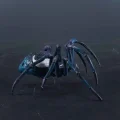 اکشن فیگور ونوم عنکبوتی Venom Spider
