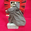 اکشن فیگور استار وارز مدل Star Wars Luke Skywalker برند Dark Horse