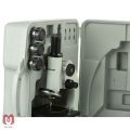 میکروسکوپ خانگی زیتازی S-series MirrorScope Pro و دارای کیف حمل لوازم و بزرگنمایی 640 برابر