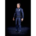 اکشن فیگور ترمیناتور Terminator 2 Judgment Day T-1000 برند نکا