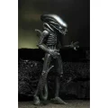 اکشن فیگور الین Alien Giger برند نکا
