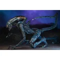 اکشن فیگور الین Alien Arachnoid برند نکا