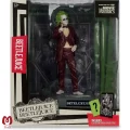 اکشن فیگور بیتل جوس Beetlejuice برند مکفارلین