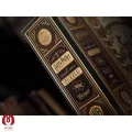 پازل 1000 تکه ارباب حلقه ها Lord of The Rings برند theory11