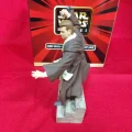 اکشن فیگور استار وارز مدل Star Wars Luke Skywalker برند Dark Horse