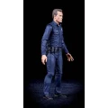 اکشن فیگور ترمیناتور Terminator 2 Judgment Day T-1000 برند نکا