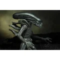 اکشن فیگور الین Alien Giger برند نکا