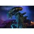 اکشن فیگور الین Alien Arachnoid برند نکا