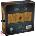 پازل 1000 تکه هری پاتر Harry Potter برند Noble Collection