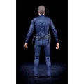 اکشن فیگور ترمیناتور Terminator 2 Judgment Day T-1000 برند نکا