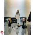 اکشن فیگور مگان Megan (M3GAN) برند نکا