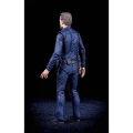 اکشن فیگور ترمیناتور Terminator 2 Judgment Day T-1000 برند نکا