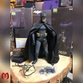 اکشن فیگور بتمن لیگ عدالت برند کریزی تویز Crazy toys