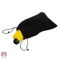 میکروسکوپ جیبی آیبکس مدل MicroBex 120x – به همراه منبع نور قابل اتصال