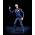 اکشن فیگور ترمیناتور Terminator 2 Judgment Day T-1000 برند نکا