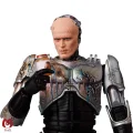 اکشن فیگور روبوکاپ Robocop Murphy Head Damage No.192 برند مافکس