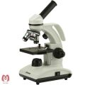 میکروسکوپ خانگی زیتازی MonoView مدل +S30M – با بزرگنمایی 400 برابر و لنز 4/10/40