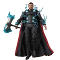 اکشن فیگور مدل ثور Thor طرح جنگ ابدیت کد 150